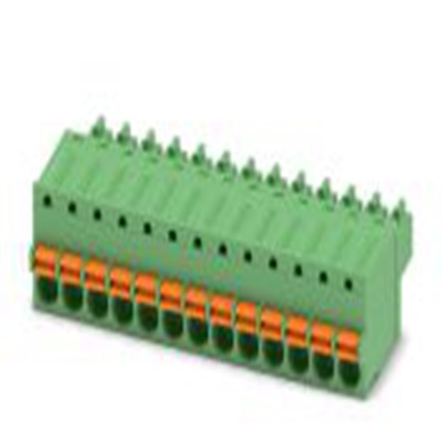 1940017 Phoenix Contact product image